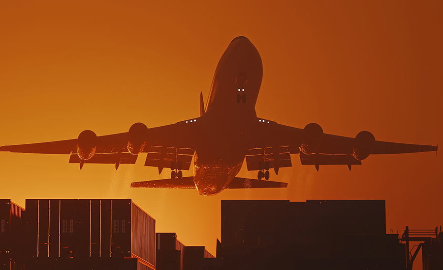 AC Repair & Installation