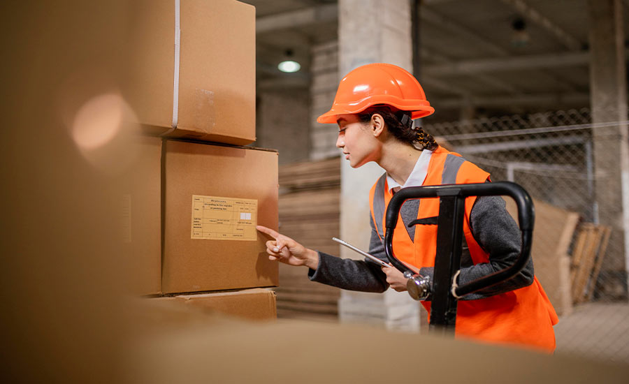 Washing Machine Repair