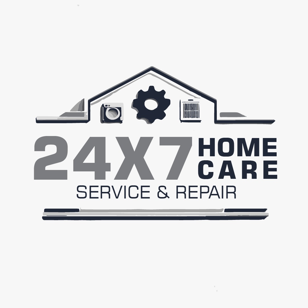 247homecareservice.com