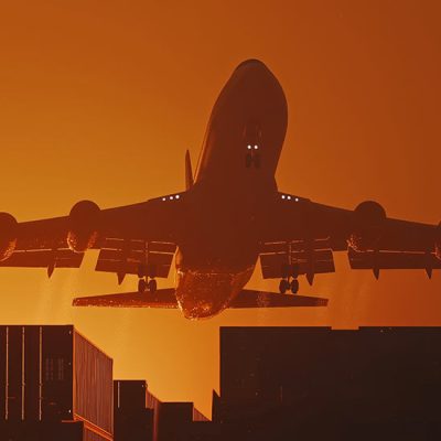 AC Repair & Installation