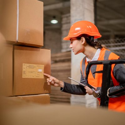 Washing Machine Repair